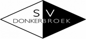 Logo SV Donkerbroek